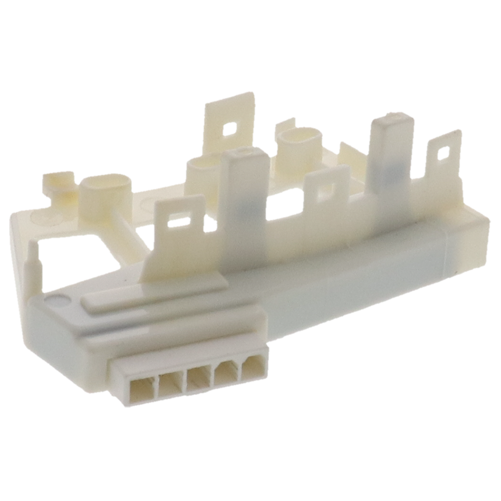 6501KW2002A Washer Rotor Position Sensor XPARTCO