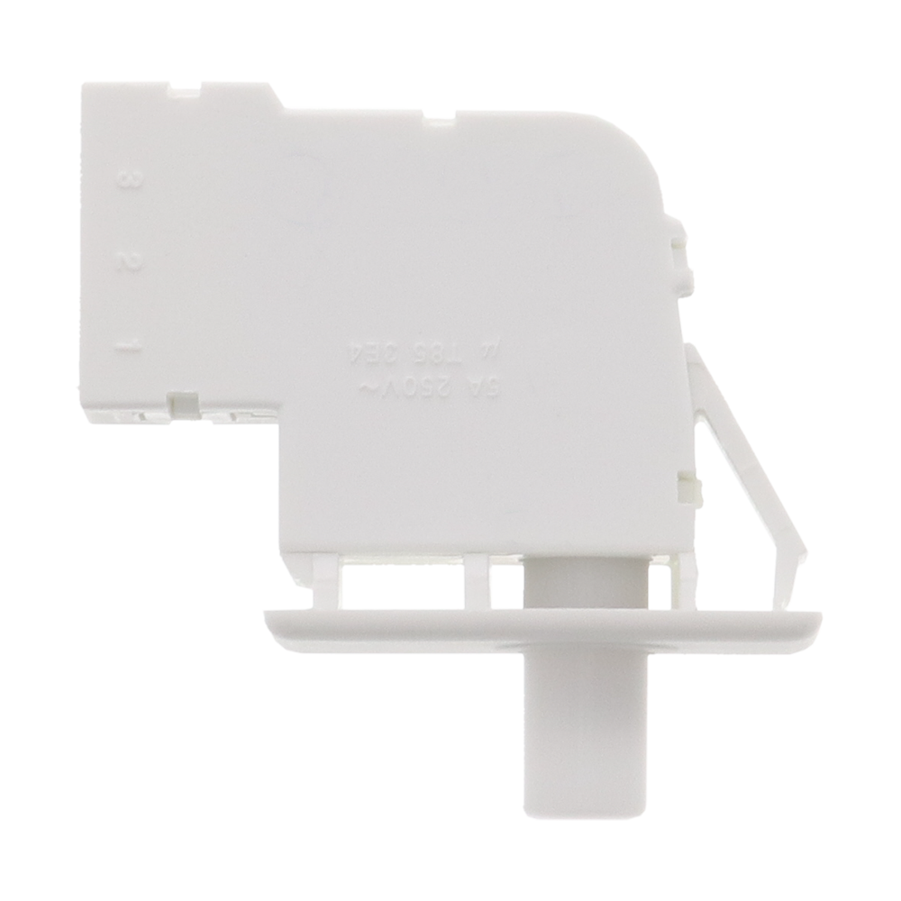 ERP 6601EL3001A Door Switch EBF61496102, AP7013115, PS16551445