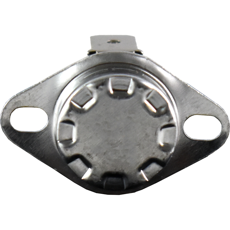 6931EL3002M Dryer Blower Thermostat for LG AP5782317, PS8747887