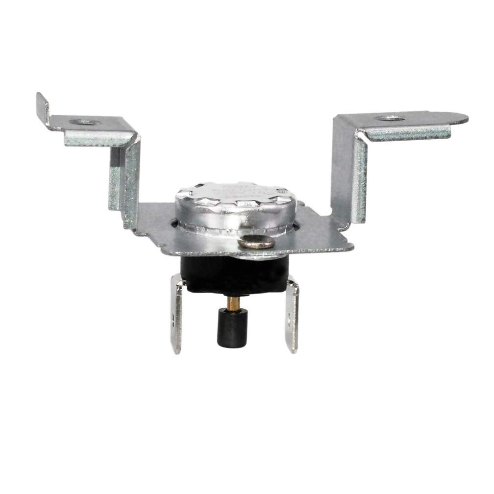 XPARTCO WE04X10118 Dryer High Limit Thermostat