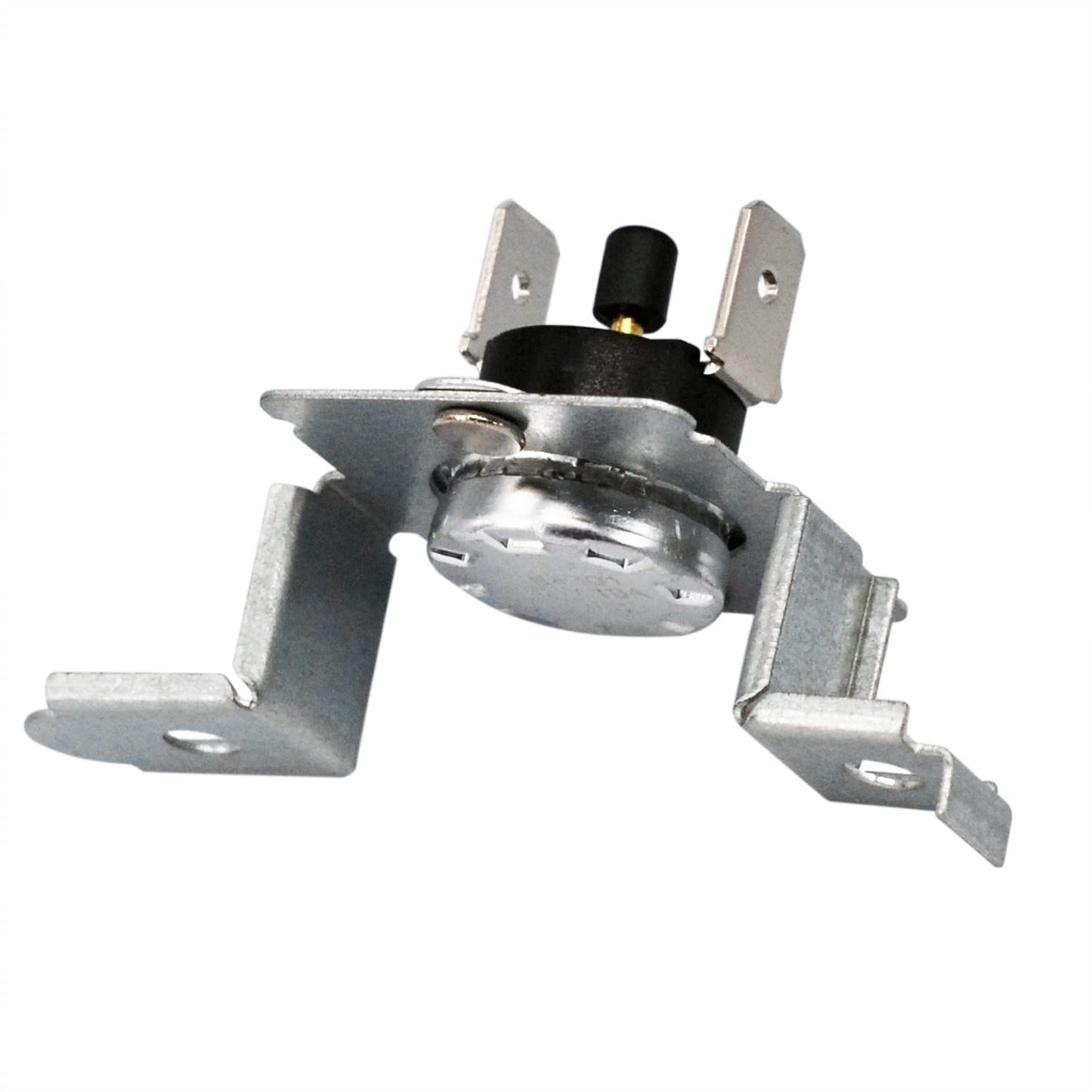 XPARTCO 6931EL3003C Dryer High Limit Thermostat AP4457603, PS3530484