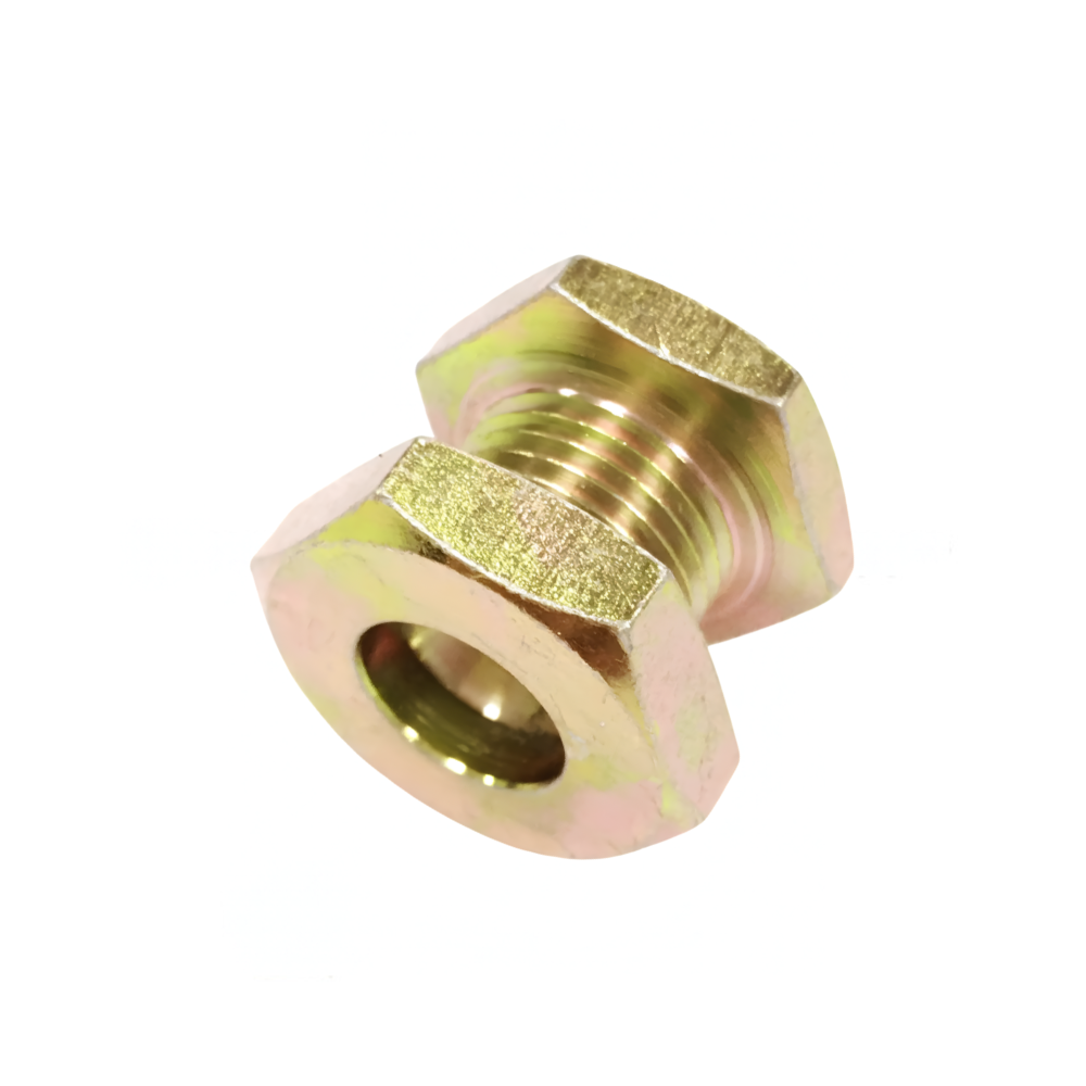 754305 Dryer Motor Pulley for WP2200376 Replaces WP8066184 Parts-O-Matic
