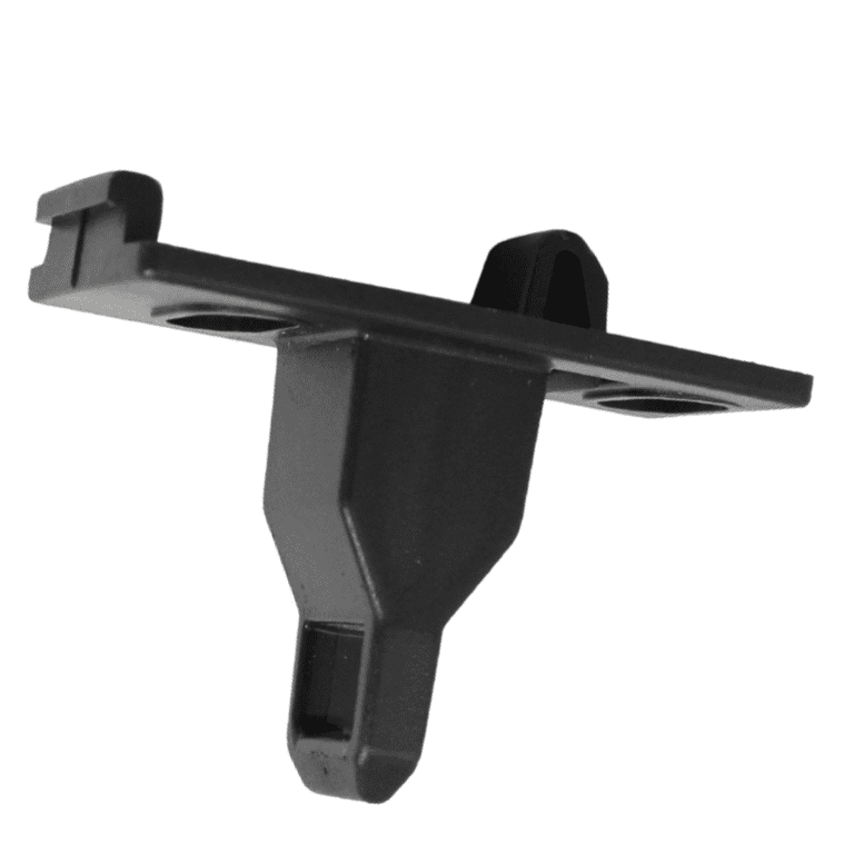 XPARTCO 8181651 Washer Door Striker Replaces WP8181651 XPARTCO