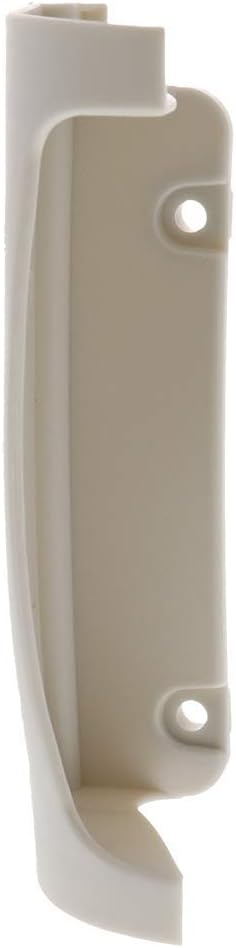 ERP 8181846 Washer Door Handle WP8181846, AP6011739, PS11744938