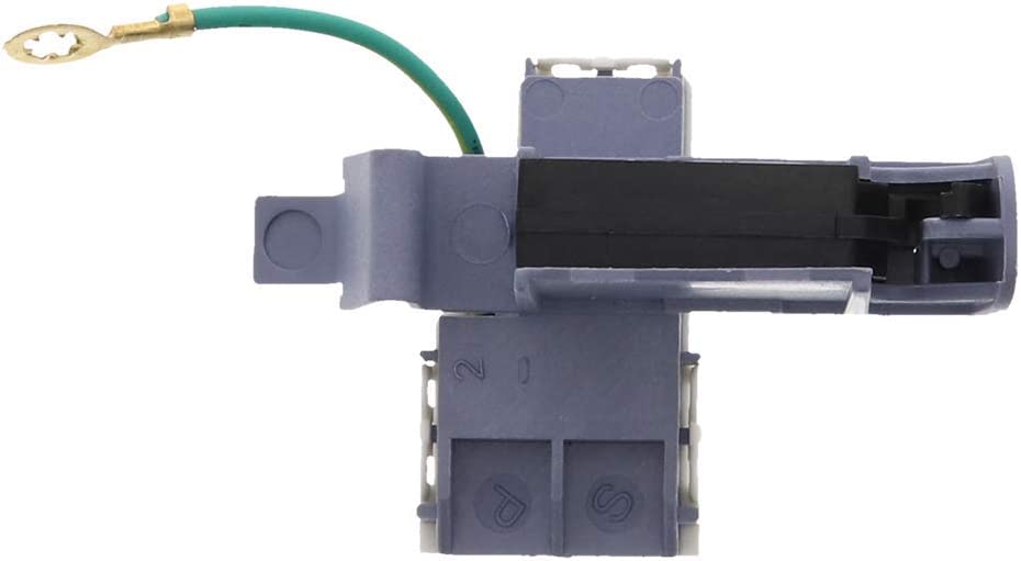 ERP 8318084 Washer Lid Switch WP8318084, AP6012742, PS11745957