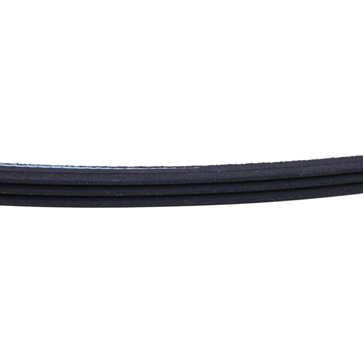 XPARTCO 8544742 Dryer Blower Belt Replaces WP8544742