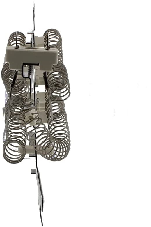 ERP 8544771 Dryer Heating Element WP8544771, AP6013115, PS11746337