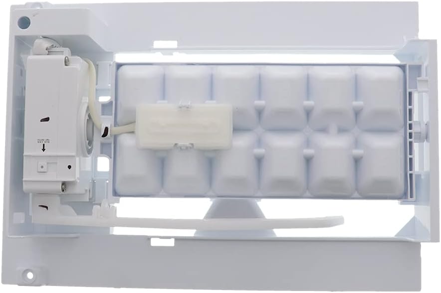 ERP AEQ72909603 Refrigerator Ice Maker