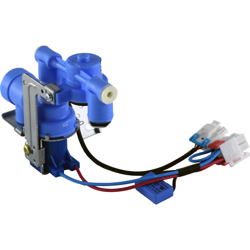 AJU72992601CM Refrigerator Water Valve Replaces AJU72992601