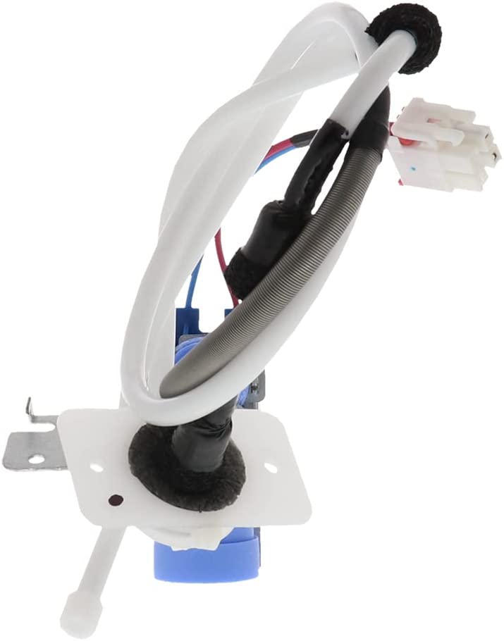 ERP AJU73753101 Refrigerator Water Valve AP5951469, PS10058942