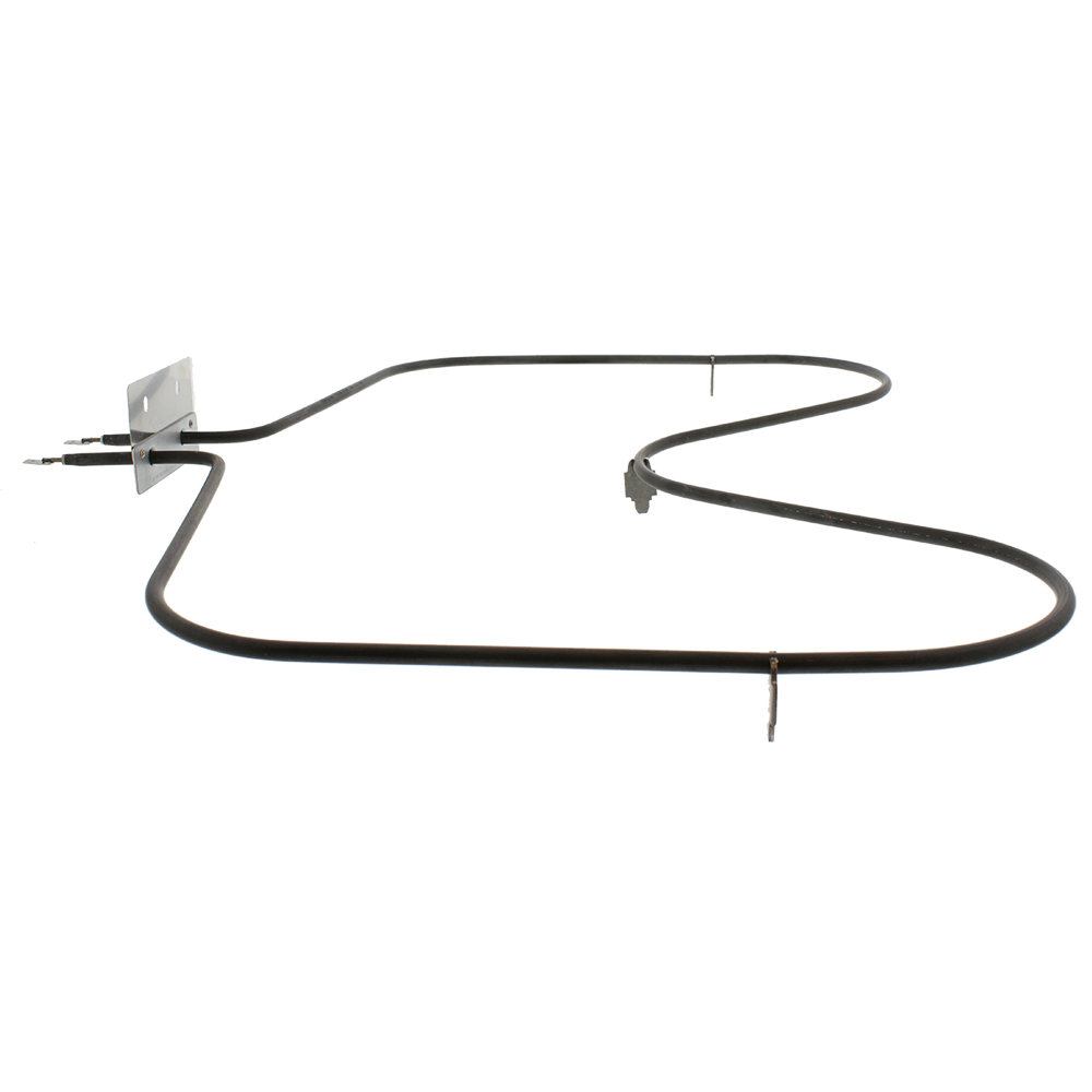ERP B8541 Oven Bake Element Replaces WPW10308477