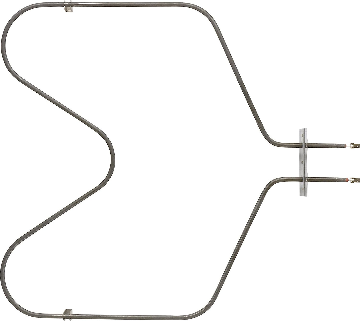 Supco CH4836 Oven Bake Element Replaces WP308180