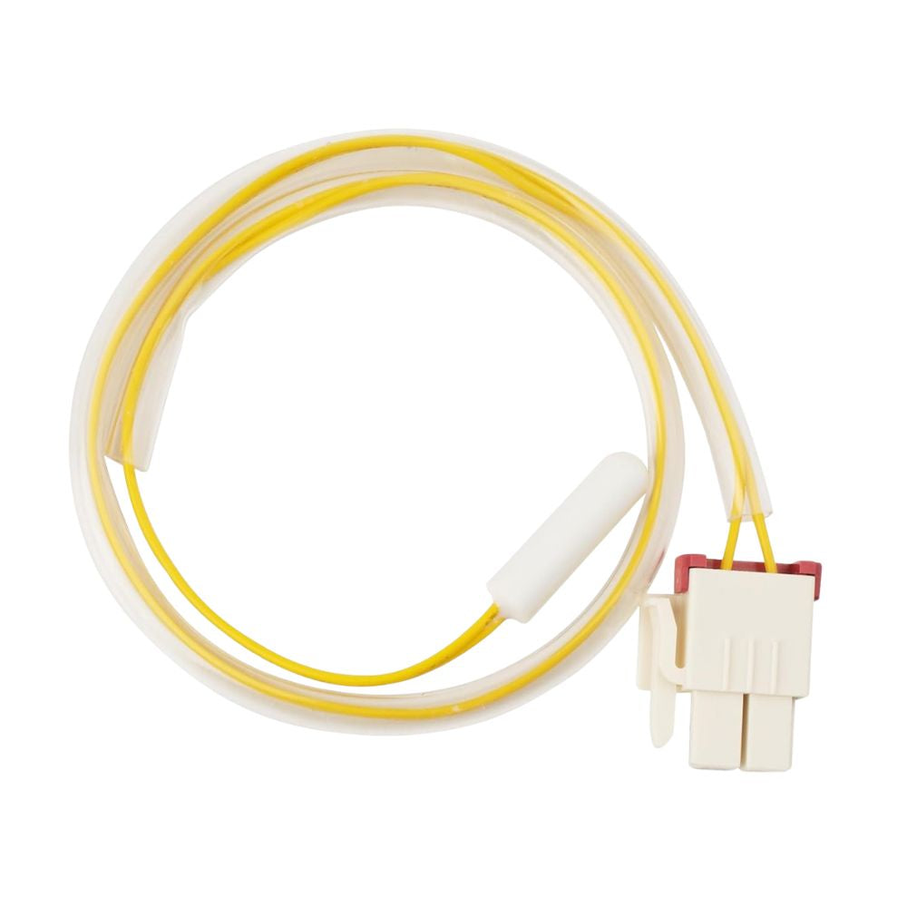 XPARTCO DA32-00006S Refrigerator Thermistor PS4138590, AP4308802