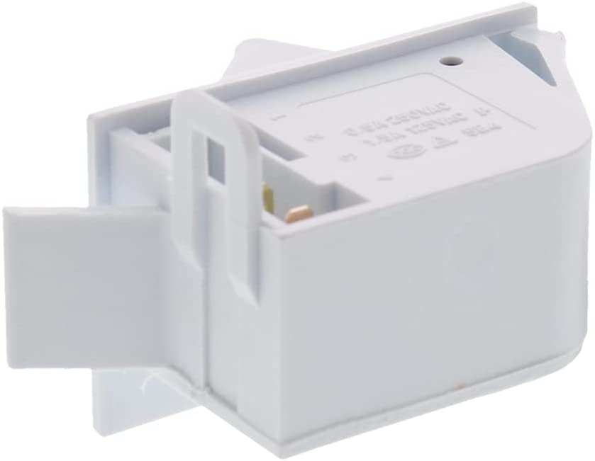 ERP DA34-00041B Refrigerator Door Switch