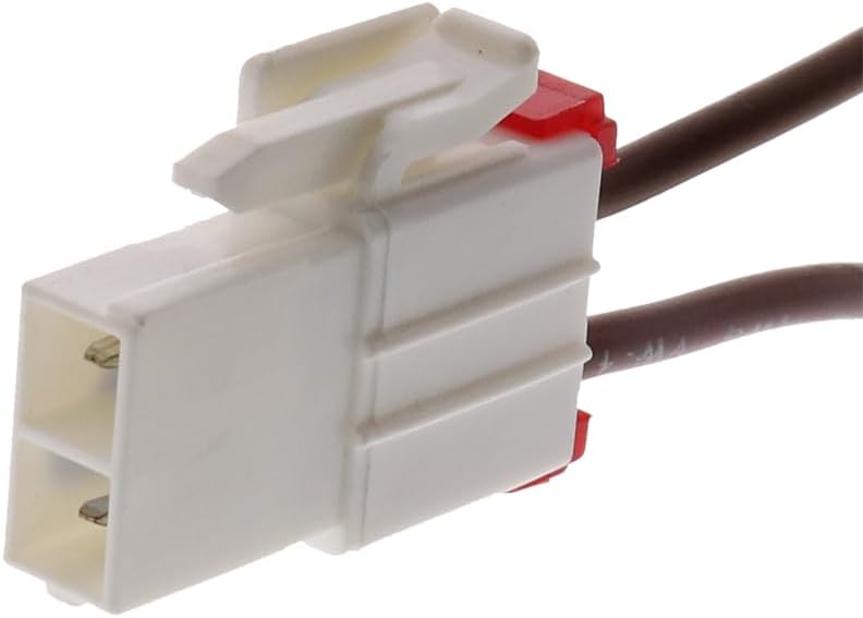 DA47-00311A Refrigerator Defrost Heater AP5306643, PS4140651