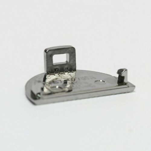 DA67-02787ACM Refrigerator Handle End Cap Replaces DA67-02787A