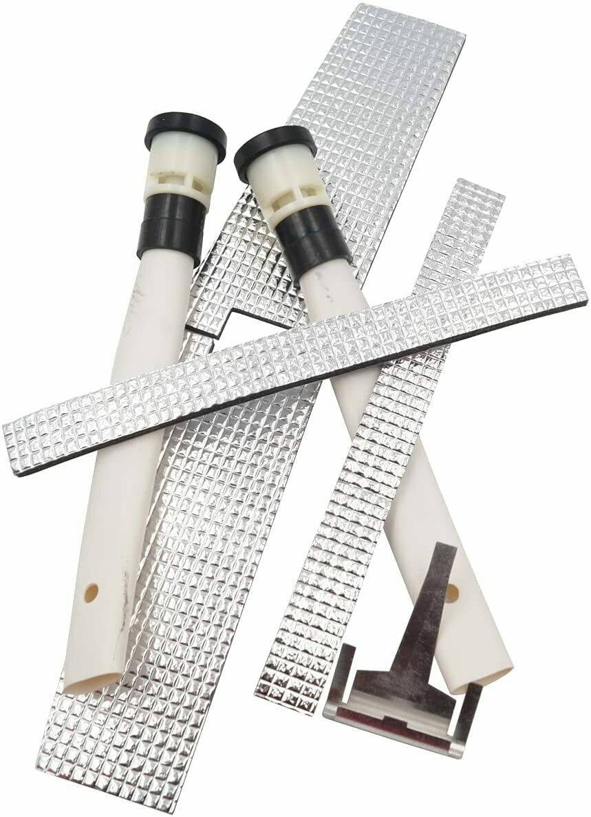 DA82-01415A (CMP) Refrigerator Water Leak Service Kit AP5957964, PS10058968