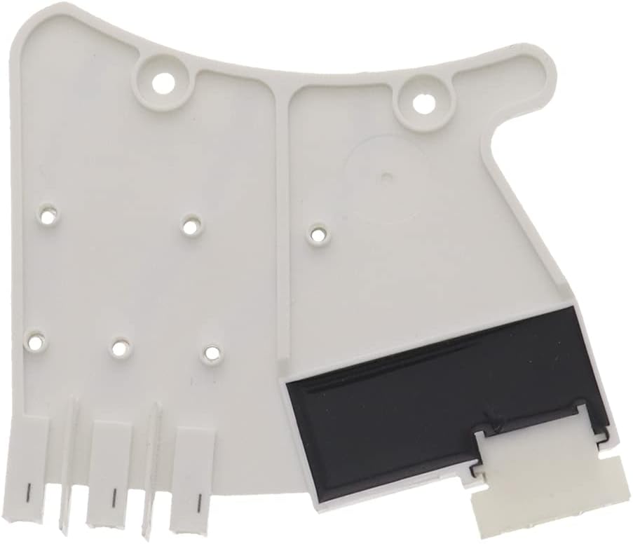 ERP DC31-00098A Washer Rotor Position Sensor AP4578642, PS4204673