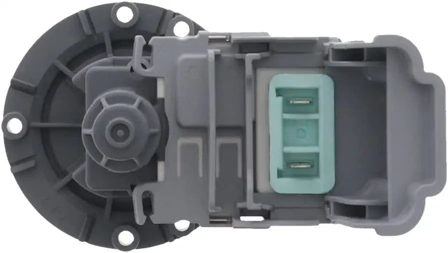 ERP DC31-00181C Washer Circulation Pump Motor AP6025315, PS11758869