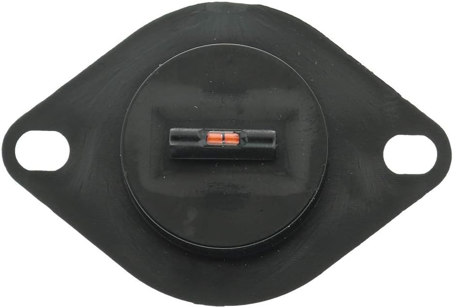 DC32-00007A Dryer Thermistor WP35001191, 35001191, AP4201716, PS4204984