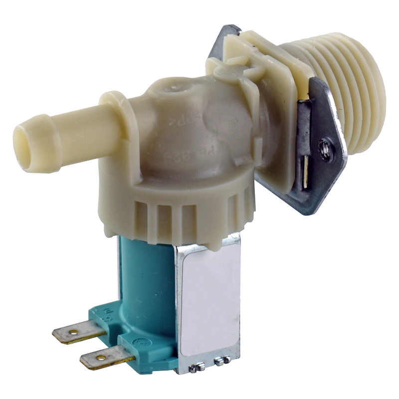 Choice DC62-30314L Dishwasher Water Inlet Valve AP5582579, PS4209101