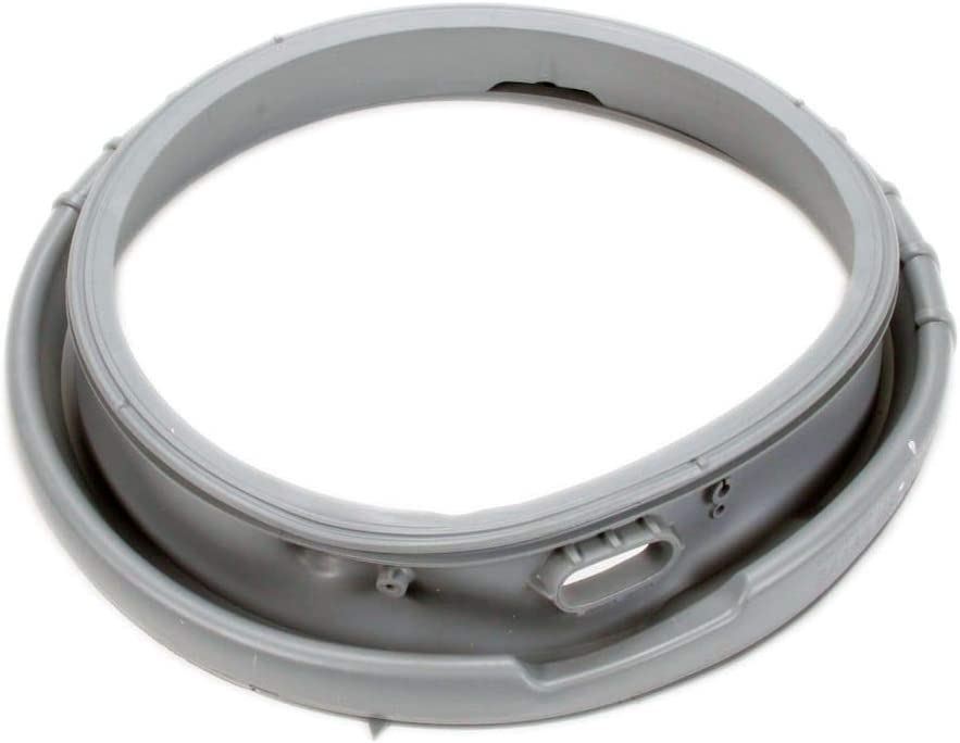 DC64-01570A (CMP) Washer Door Boot AP4342244, PS4211426