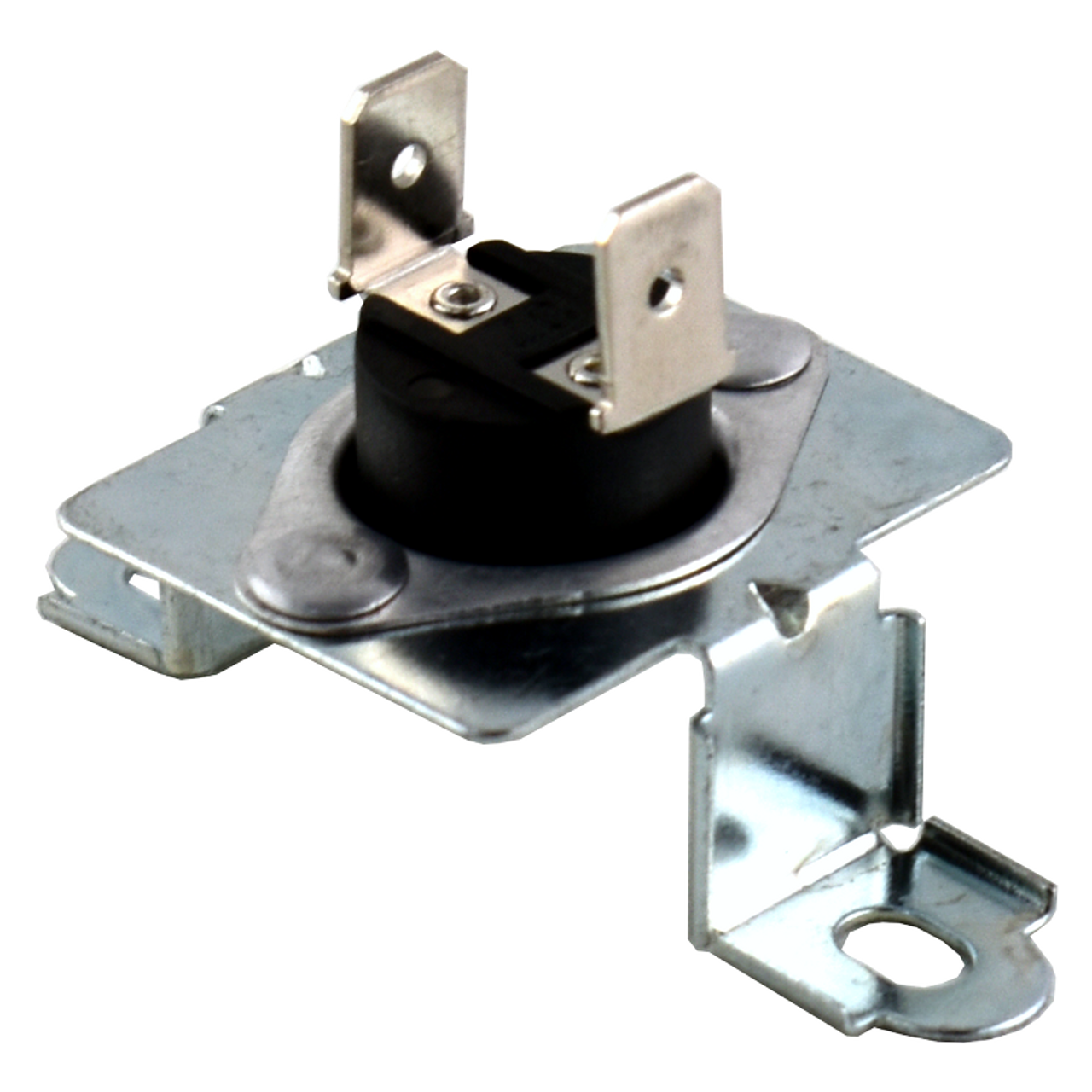 DC96-00887A Dryer Thermal Cut Off DC96-00887C, AP5966894, PS4276292