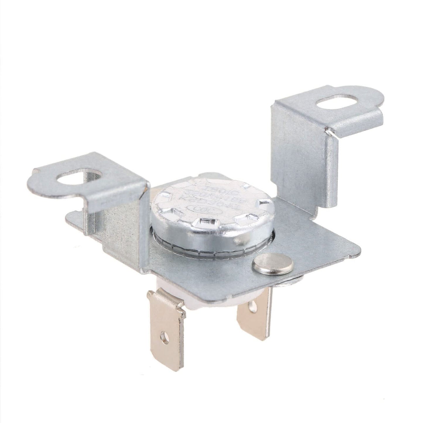 XPARTCO DC96-00887C Dryer Thermal Cut Off Fuse