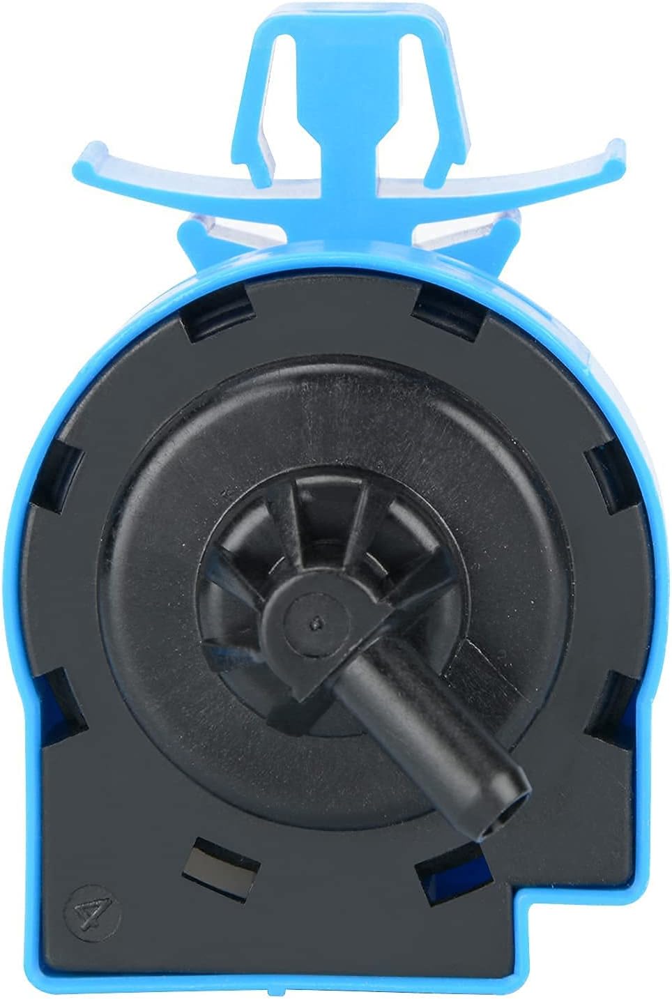 XPARTCO DC96-01703G Washer Water Level Pressure Switch AP5623035, PS4217083