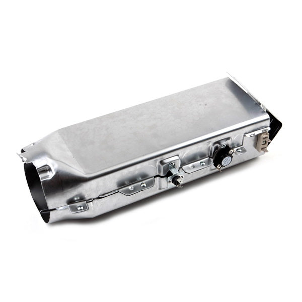 DC97-14486A Dryer Heating Element for Samsung AP4342351, PS4220205