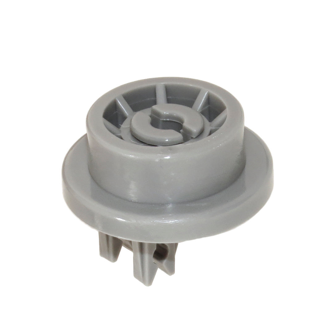 XPARTCO DD66-00023A Dishwasher Lower Dish Rack Roller Parts-O-Matic