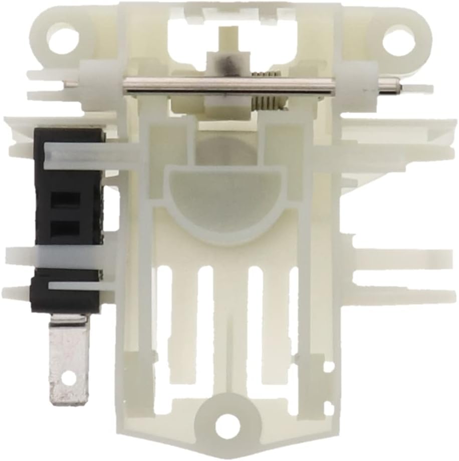 ERP DD81-02132A Dishwasher Door Lock Switch AP6287051, PS12394435