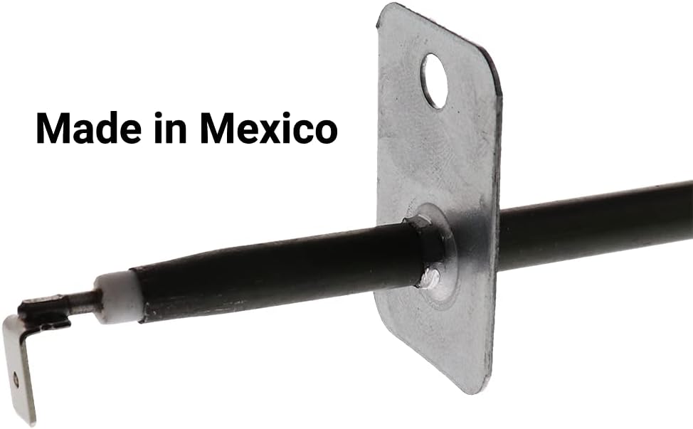 ERP DG47-00038B Oven Bake Element