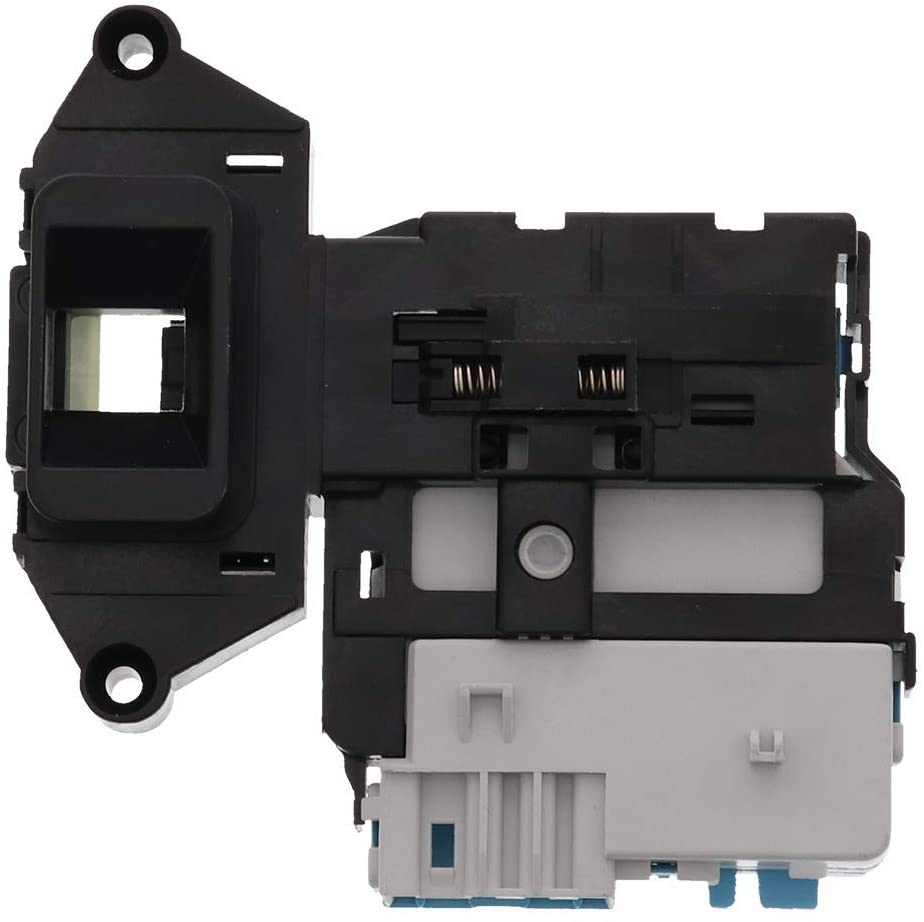 ERP EBF49827801 Washer Door Lock AP4998848, PS3533609, 6601ER1004C