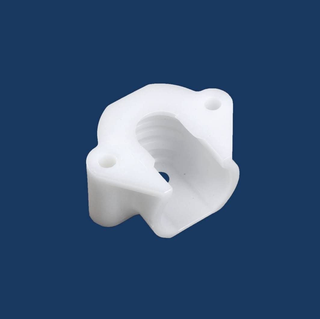 131825900 Dryer Genuine OEM Drum Bearing Cup AP2107679, PS418807