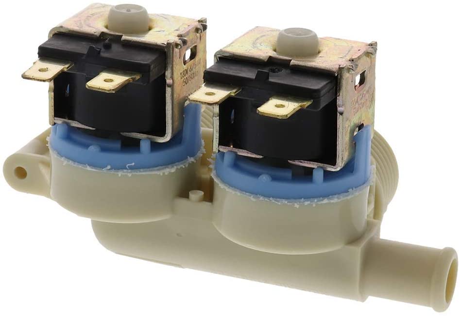 ERP 201468P Washer Water Inlet Valve