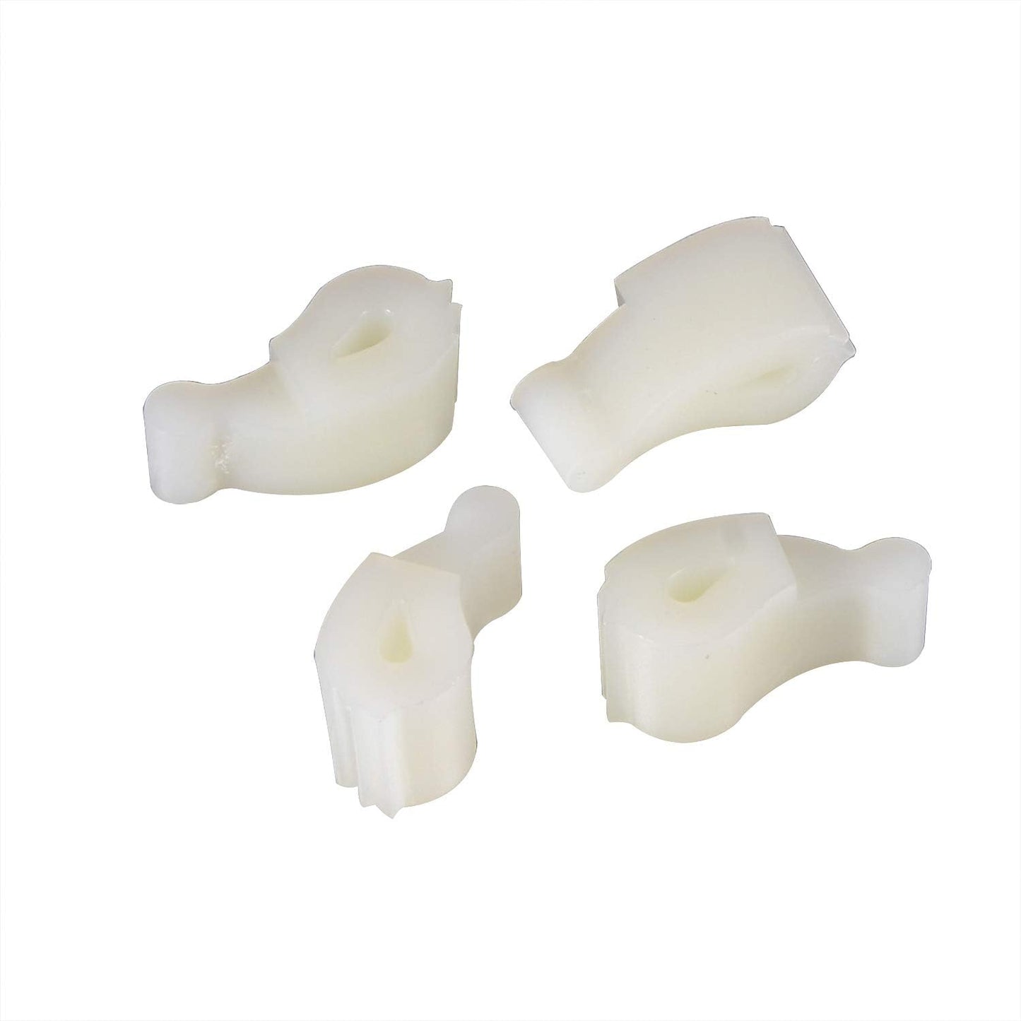 XPARTCO 80040 Washer Agitator Dogs