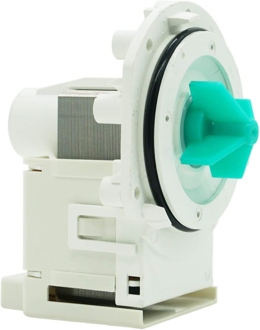 A00126401 Dishwasher Drain Pump Motor XPARTCO