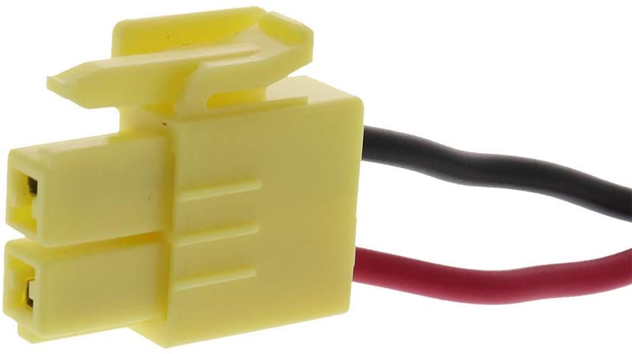 DA47-00243K Refrigerator Defrost Thermostat OEM17615330, AP4403832, PS4140510