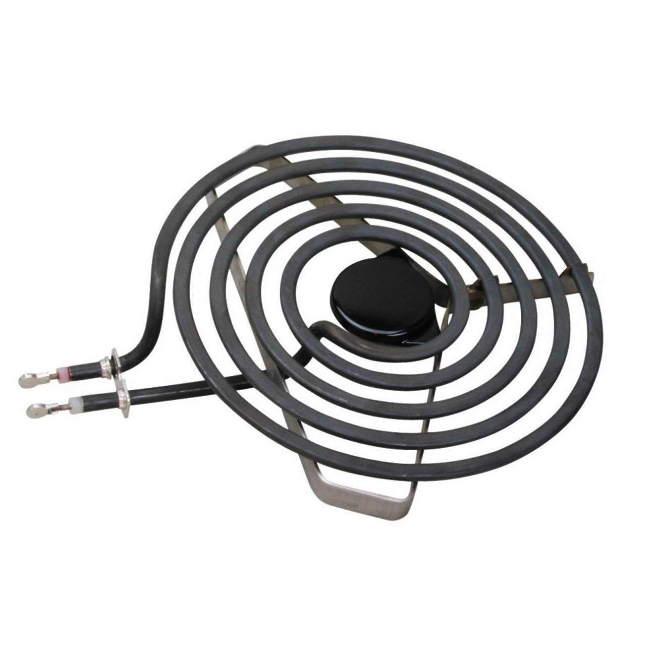 S58D21 Range 8" Surface Burner Element WPY04100166, 326789