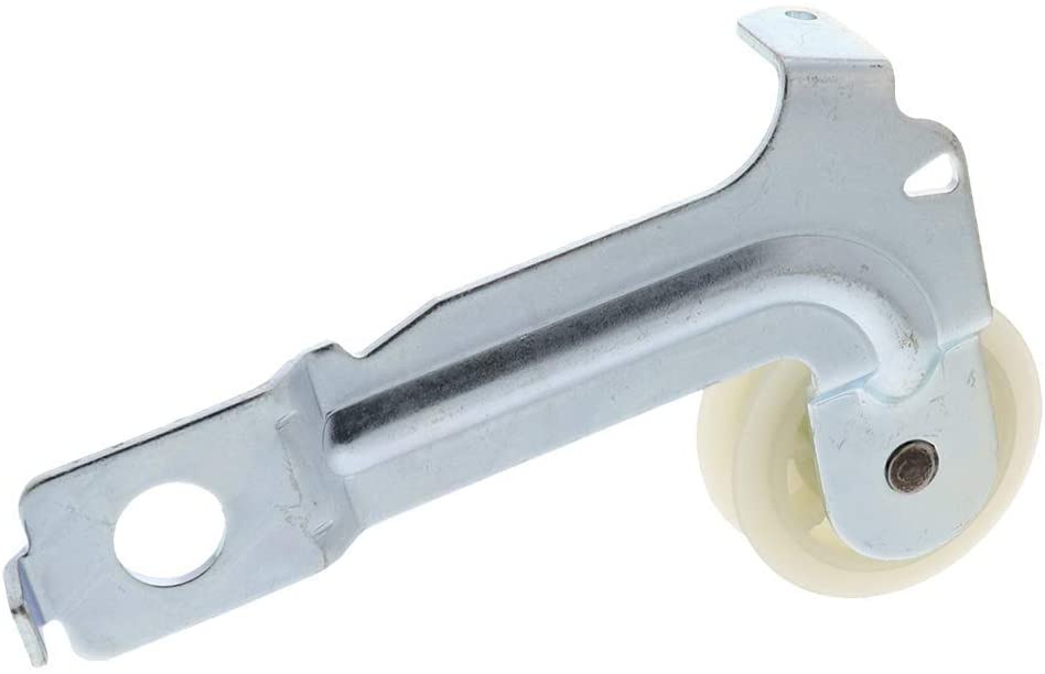 ERP W10547292 Dryer Idler Pulley WPW10547292, AP6022817, PS11756154