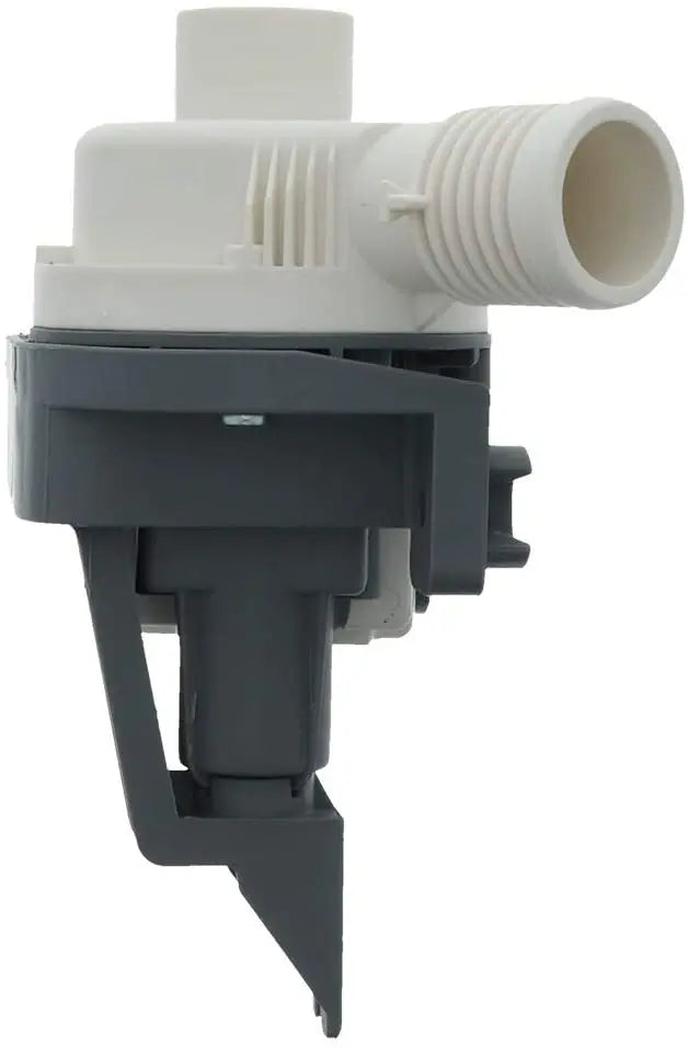 ERP W10876600 Washer Drain Pump Parts-O-Matic