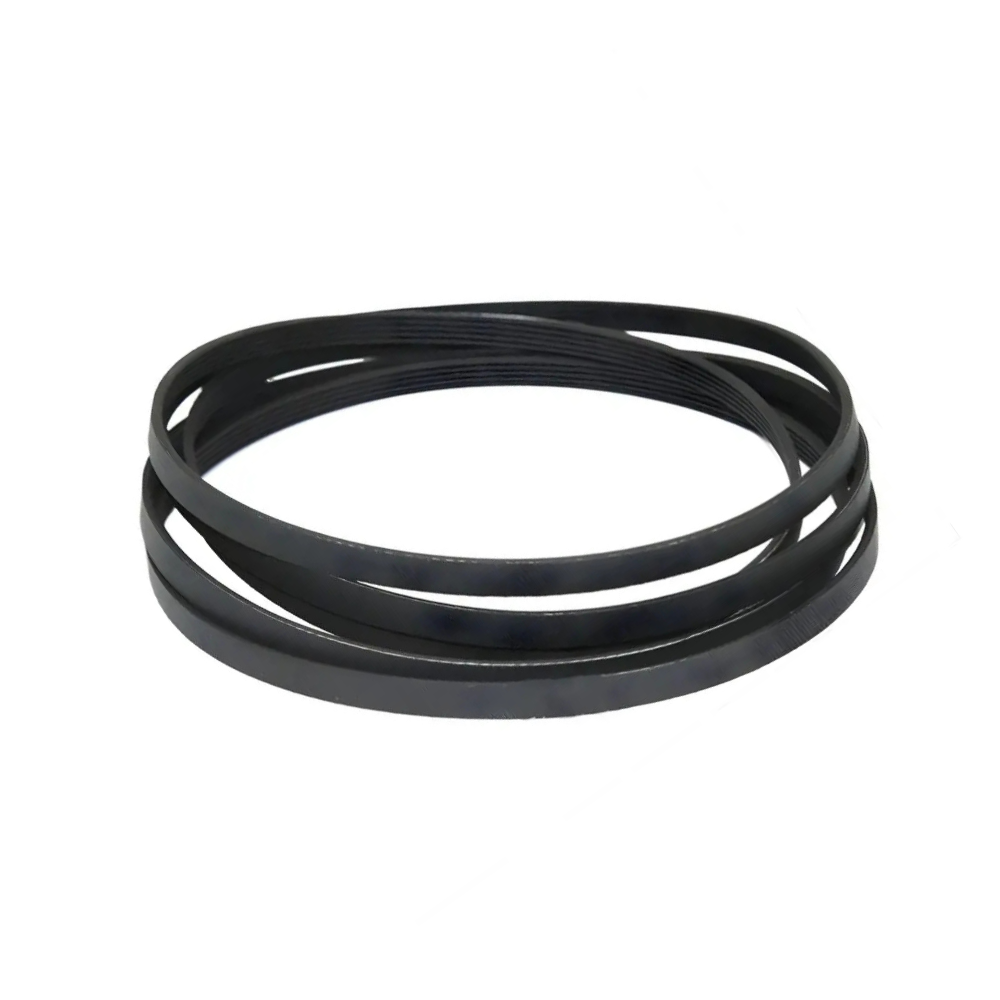 312959 Dryer Drum Belt for Maytag WPY312959, AP6024192, PS11757542