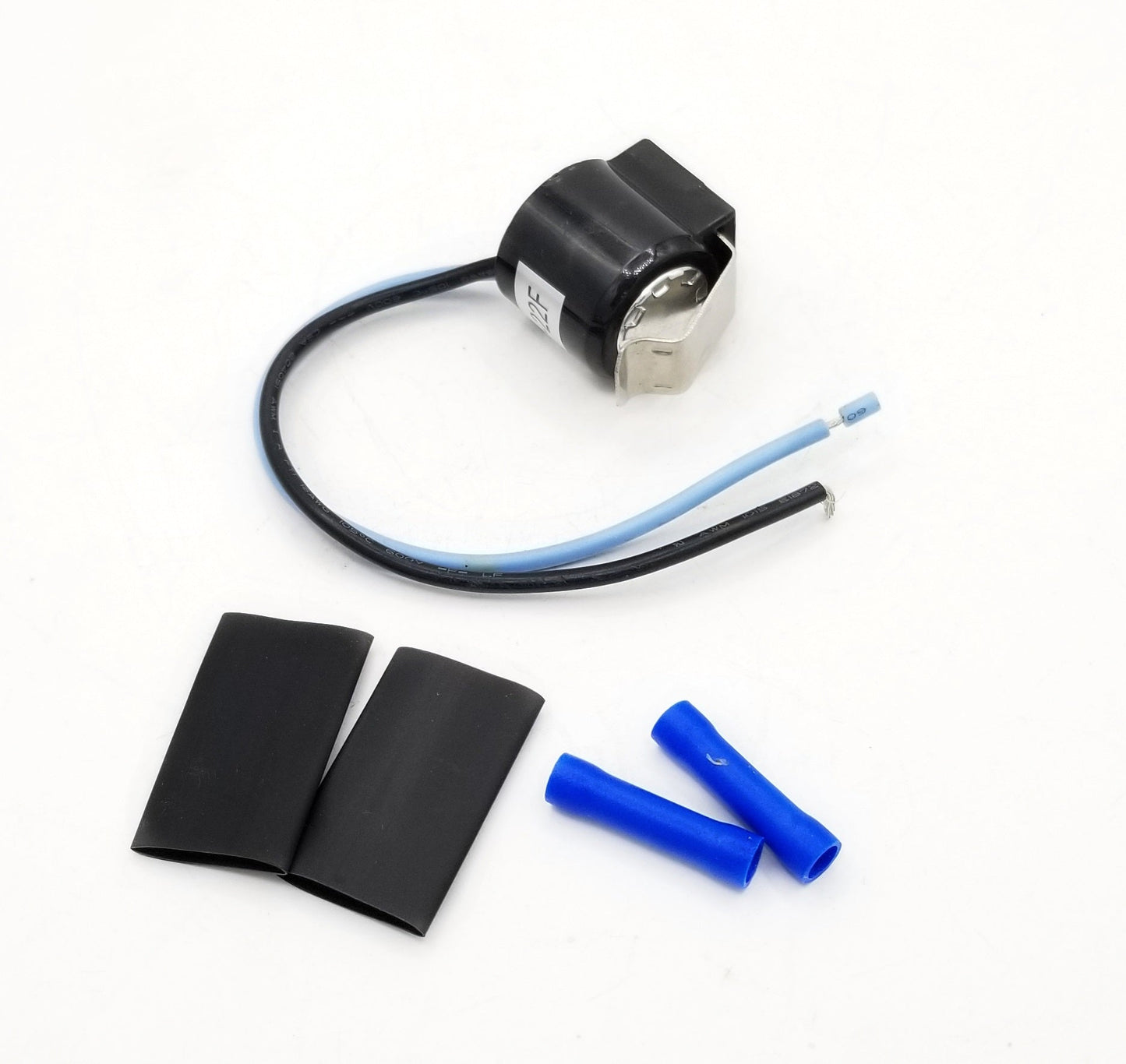 XPARTCO 5303918214 Refrigerator Defrost Thermostat AP2150145, PS469522