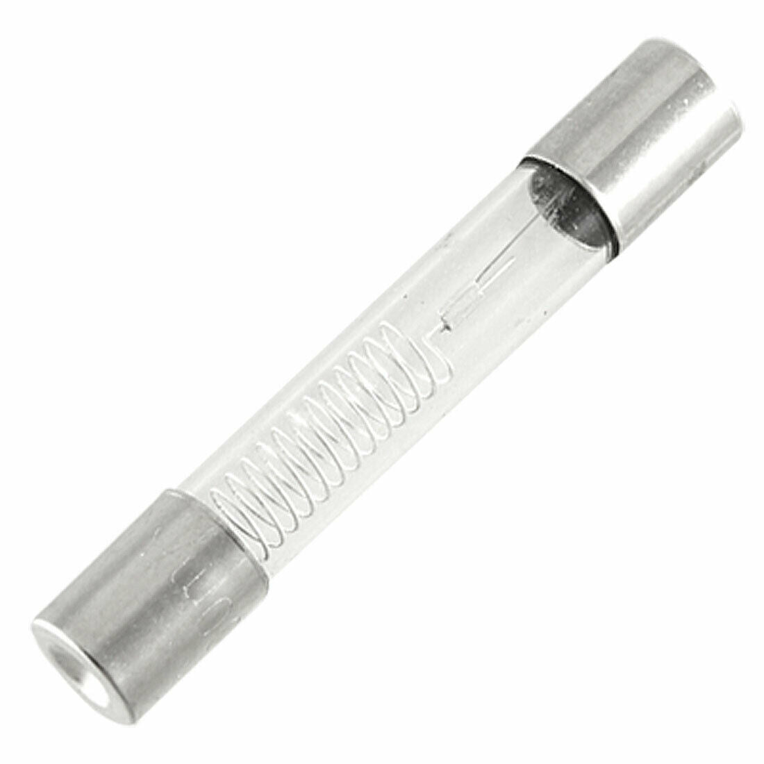 XP5KV080A Microwave High Voltage 800mA (0.80A), 5KV Fuse