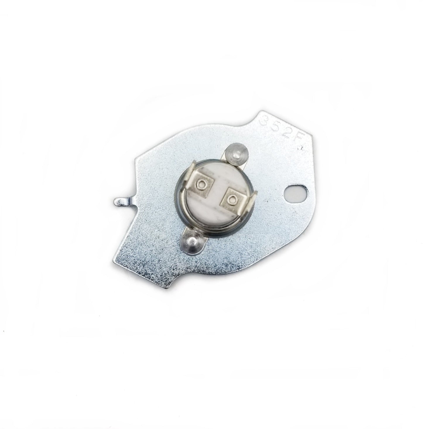 XPARTCO 3977394 Dyer Thermal Cut Off (352°F)