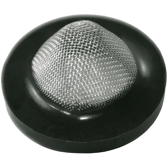 (8 Pack) EXPW79SC Washing Machine Fill Hose Gasket with Screen