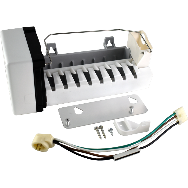 IM3CM Refrigerator Ice Maker Replaces IM-1, IM-3, RIM300