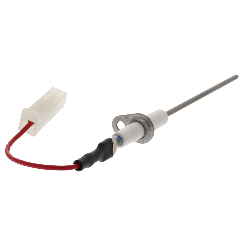 ERP LH680013 Gas Furnace Flame Sensor