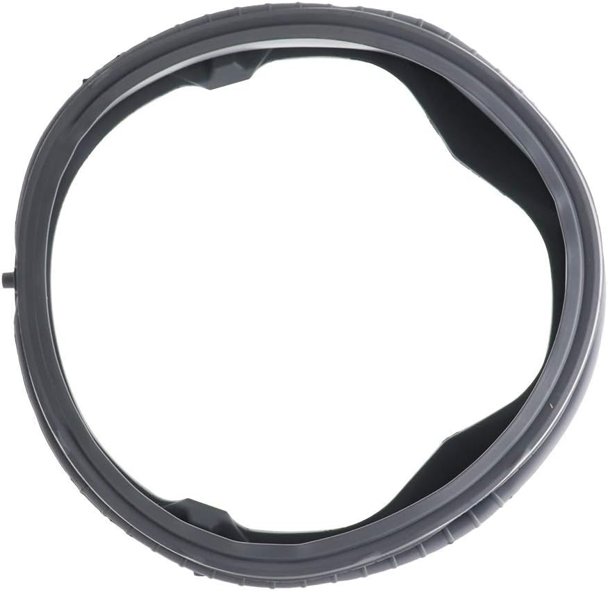 ERP MDS47123605 Washer Door Boot Seal AP5602285, PS3648651